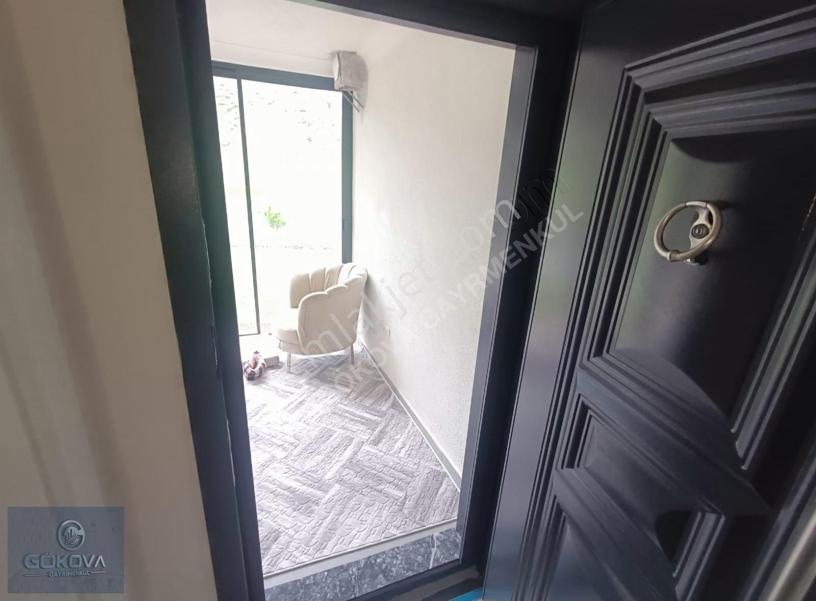 Epa Gökovadan Müstakil 400m2 İçinde Villa - Görsel 3