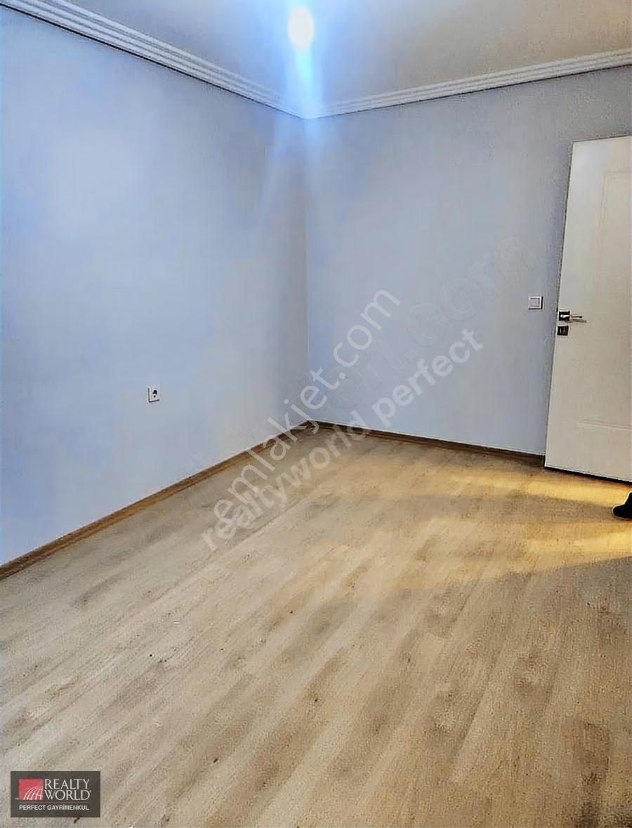 Üsküdar,yeni Bina,nev Çarşı Avm Yanı 2+1 Klimalı Satılık Daire - Görsel 11