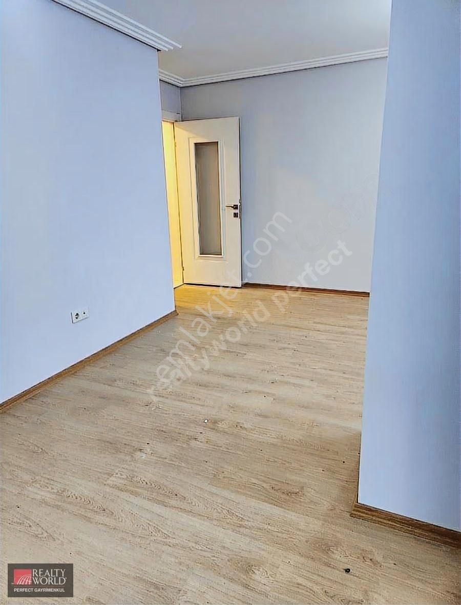 Üsküdar,yeni Bina,nev Çarşı Avm Yanı 2+1 Klimalı Satılık Daire - Görsel 26