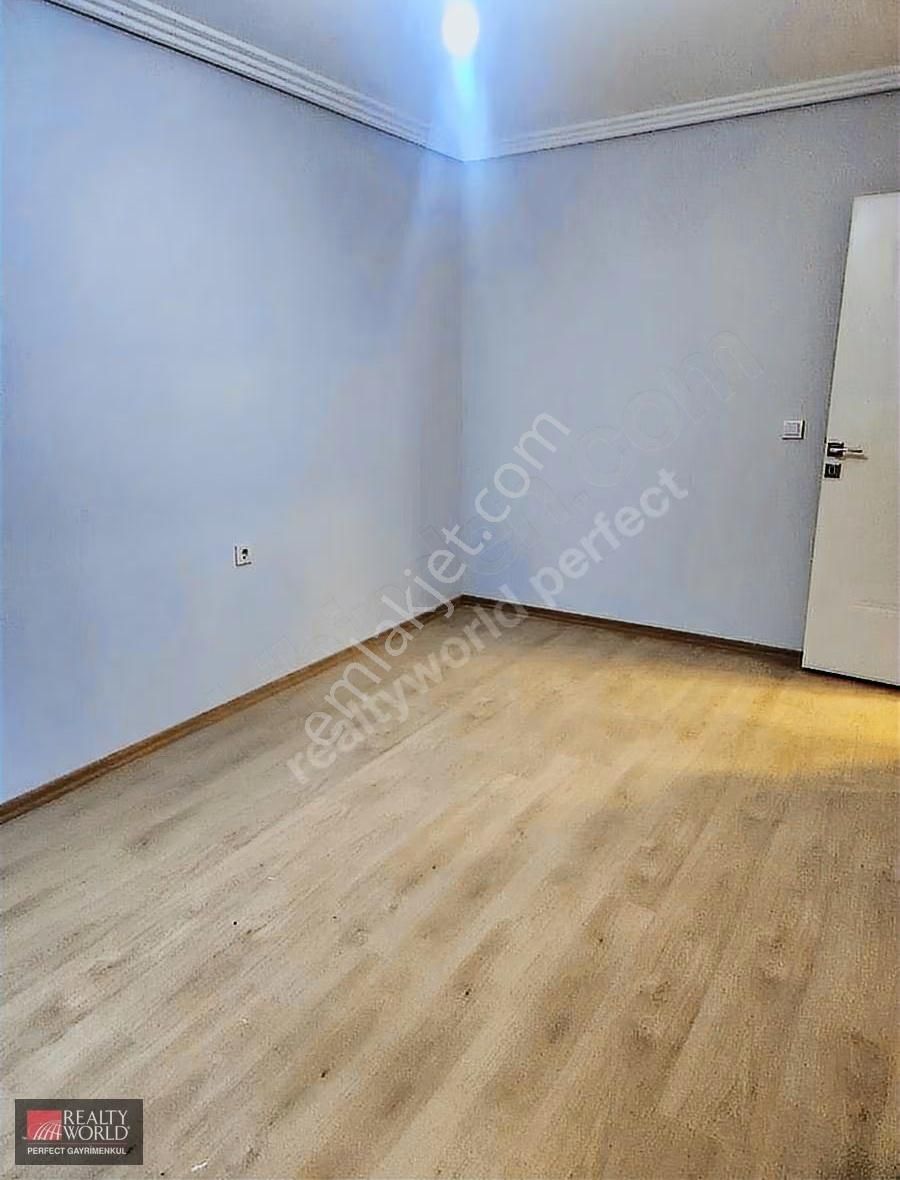 Üsküdar'da,2+1,nev Çarşı Avm Yanı,klimalı,yeni Binada Satılık - Görsel 34