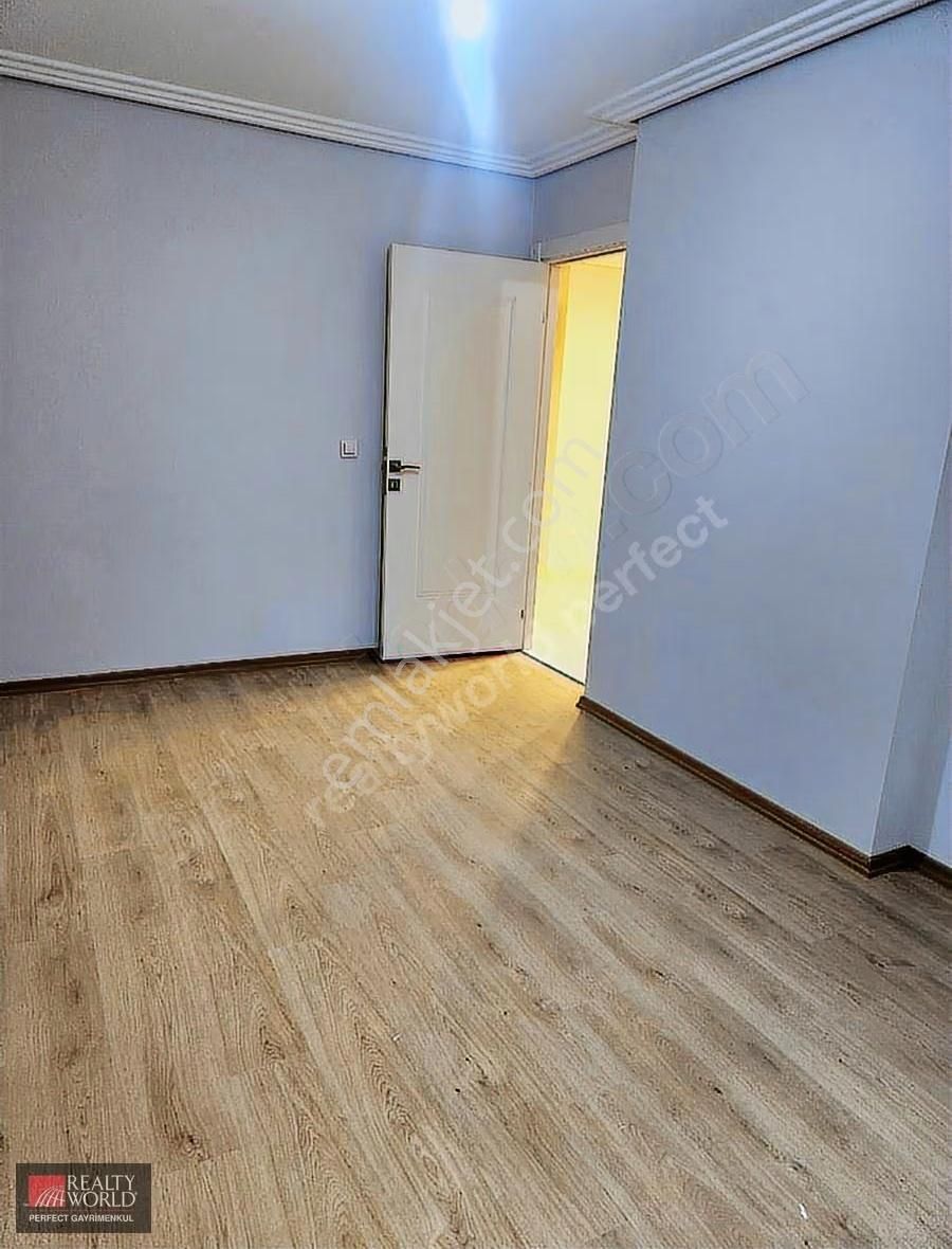 Üsküdar'da,2+1,nev Çarşı Avm Yanı,klimalı,yeni Binada Satılık - Görsel 23