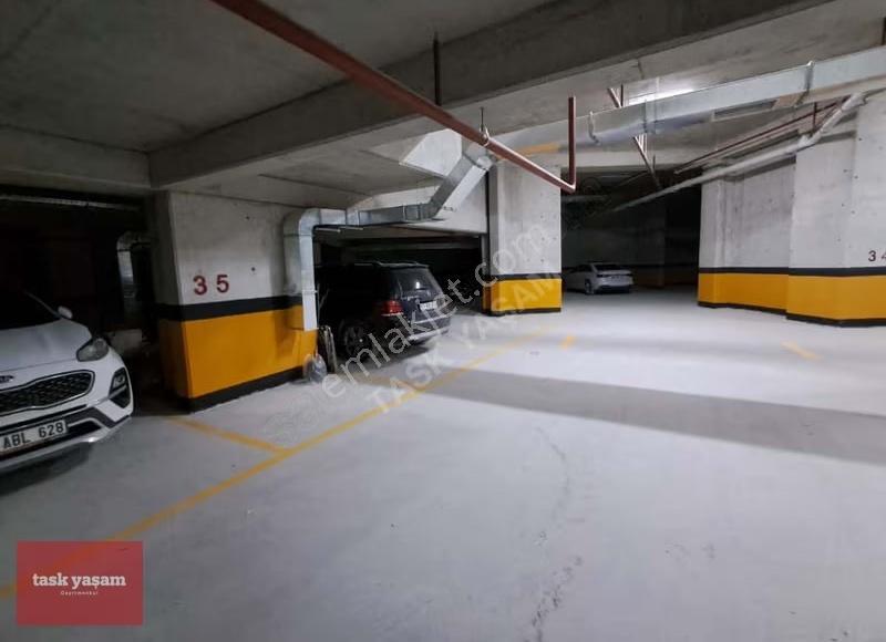 Çayırova Emek Mah. Boydan Yapıda Prestijli Satılık 3.5+1 Daire - Görsel 26