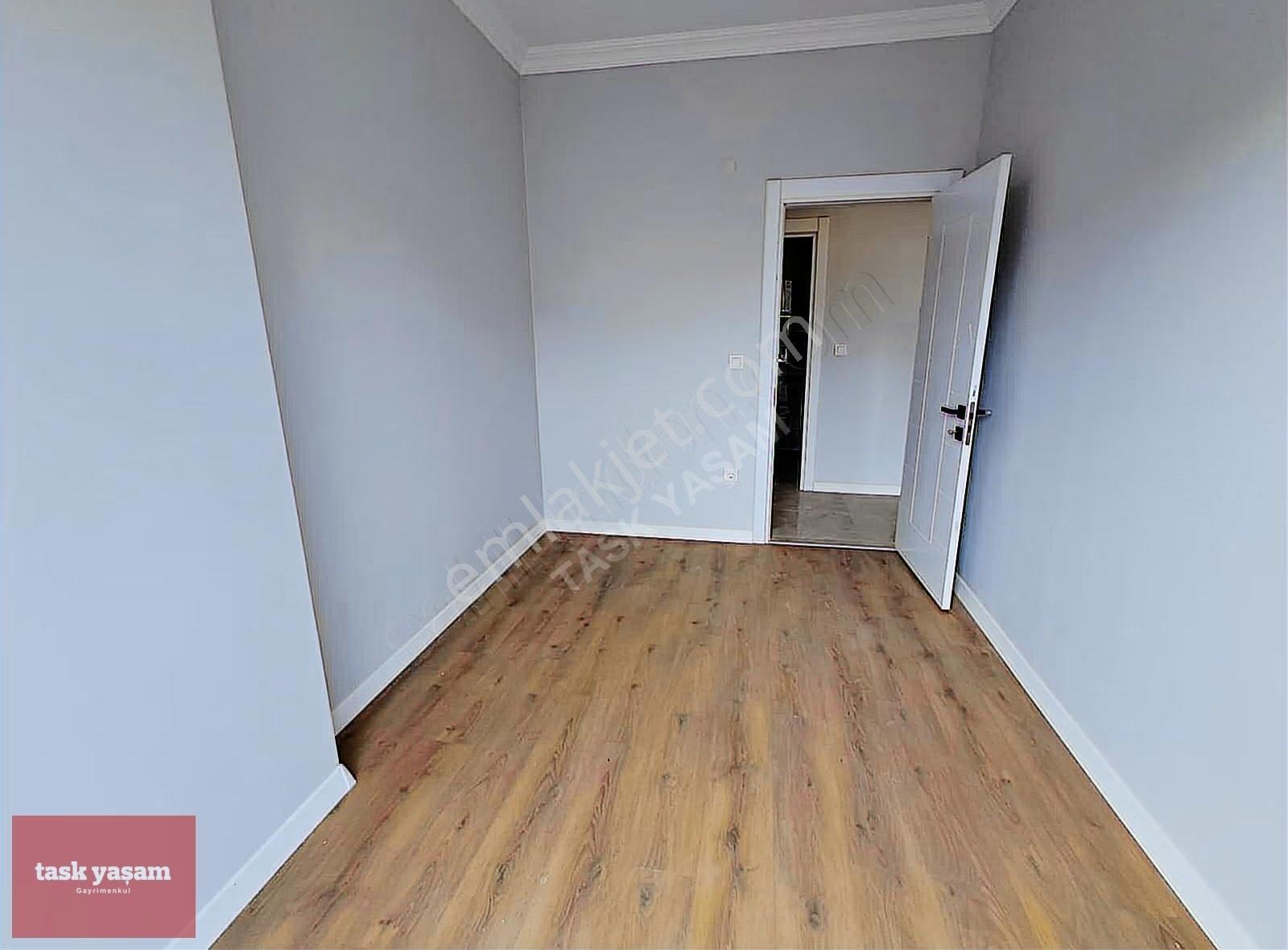 Çayırova Emek Mah. Boydan Yapıda Prestijli Satılık 3.5+1 Daire - Görsel 32