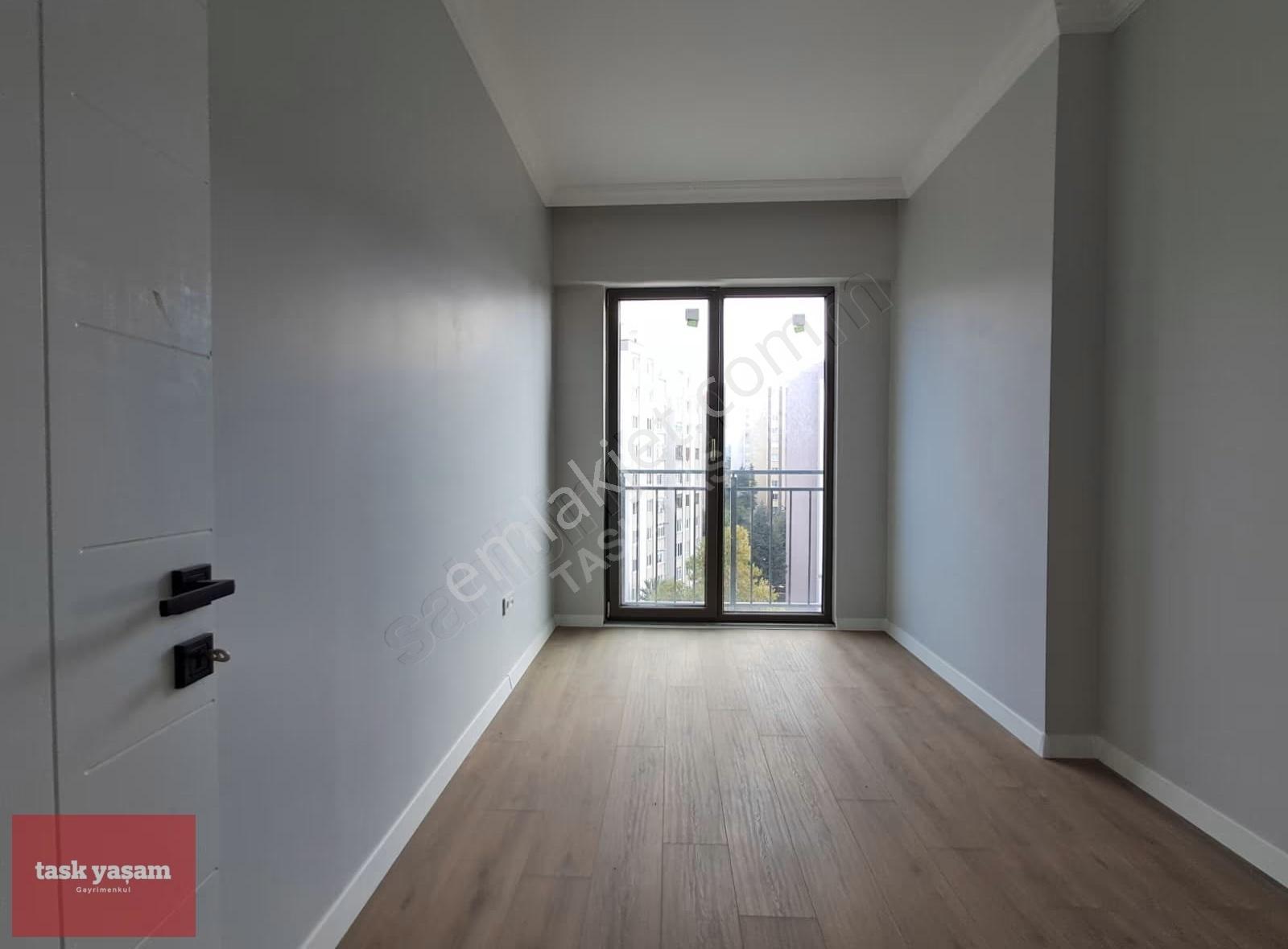 Çayırova Emek Mah. Boydan Yapıda Prestijli Satılık 3.5+1 Daire - Görsel 30