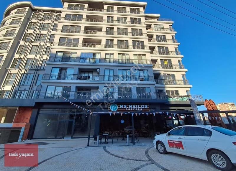 Çayırova Emek Mah. Boydan Yapıda Prestijli Satılık 3.5+1 Daire - Görsel 8