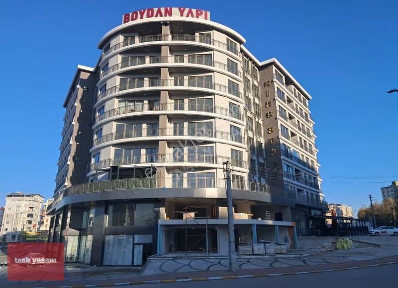 Çayırova Emek Mah. Boydan Yapıda Prestijli Satılık 3.5+1 Daire - Görsel 24