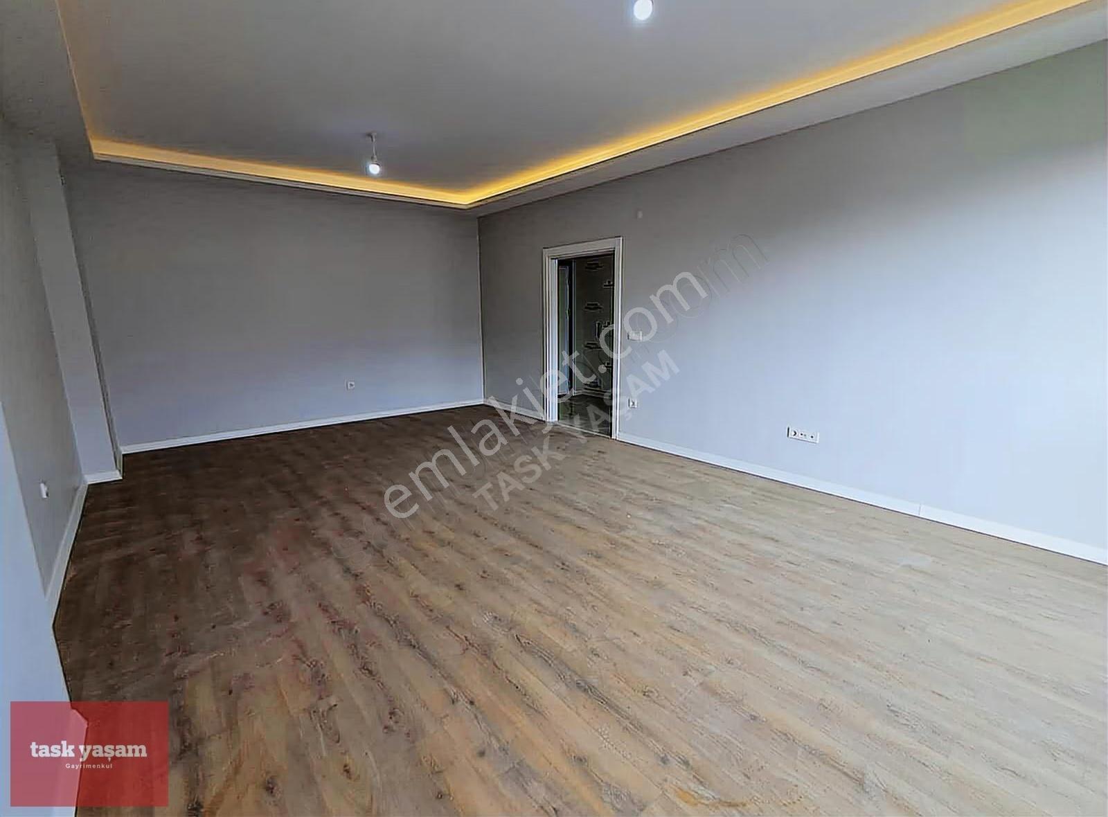 Çayırova Emek Mah. Boydan Yapıda Prestijli Satılık 3.5+1 Daire - Görsel 11