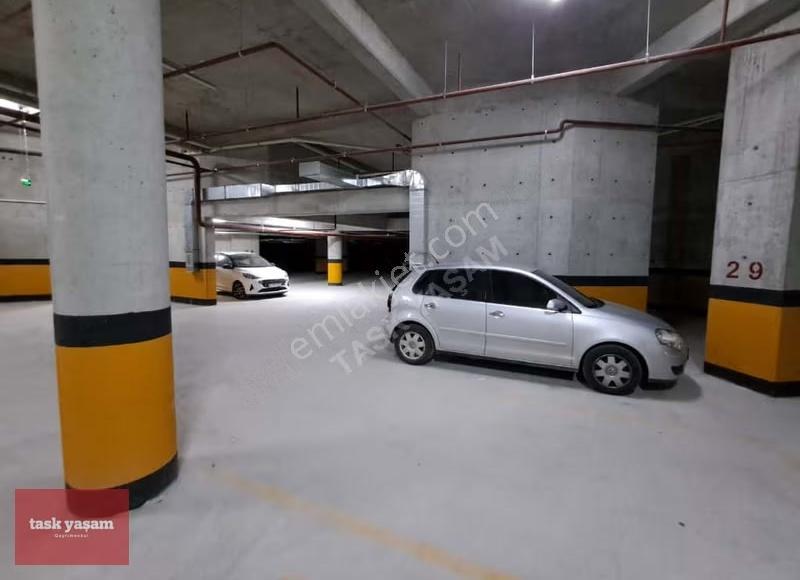 Çayırova Emek Mah. Boydan Yapıda Prestijli Satılık 3.5+1 Daire - Görsel 18