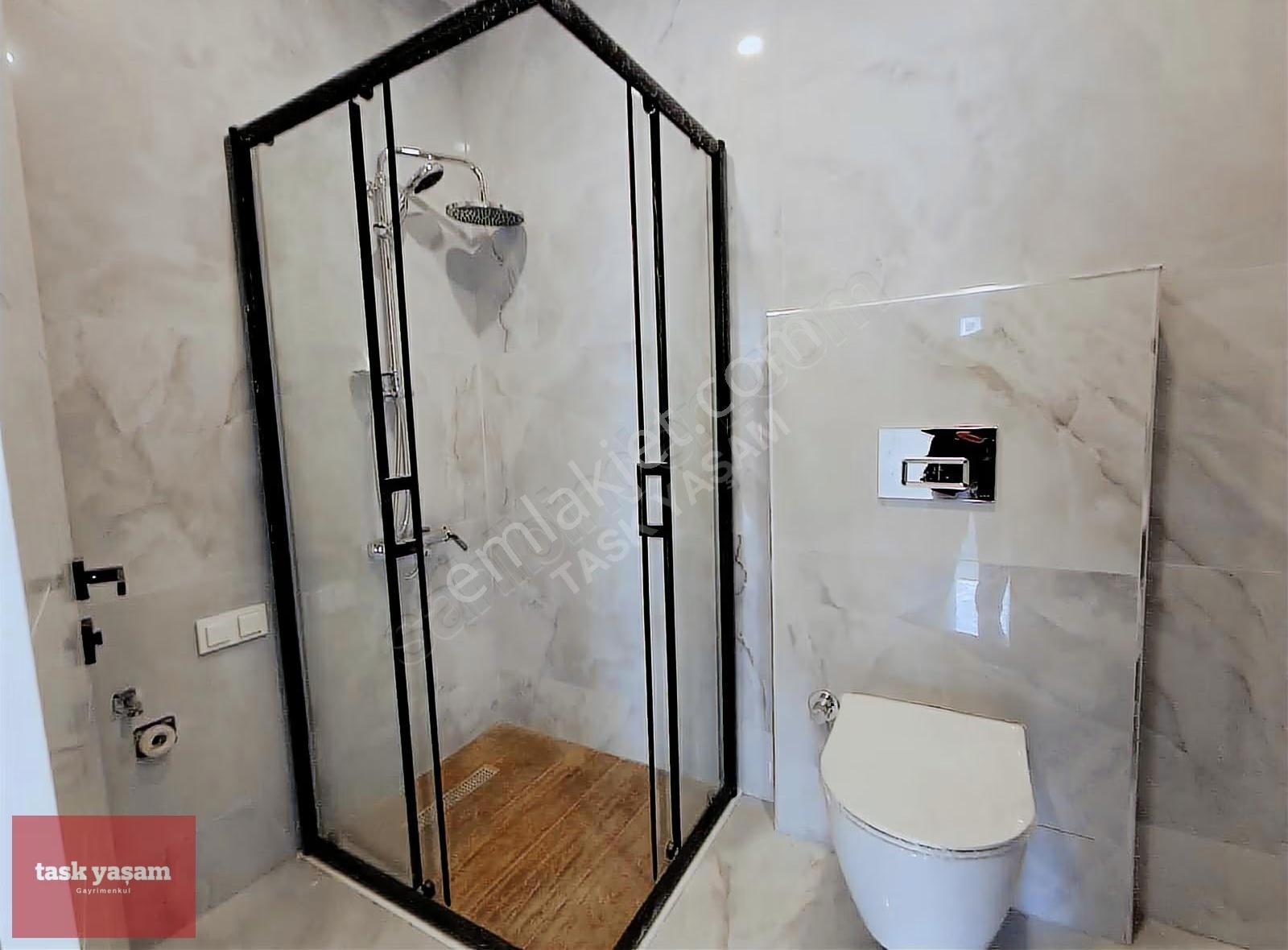Çayırova Emek Mah. Boydan Yapıda Prestijli Satılık 3.5+1 Daire - Görsel 29