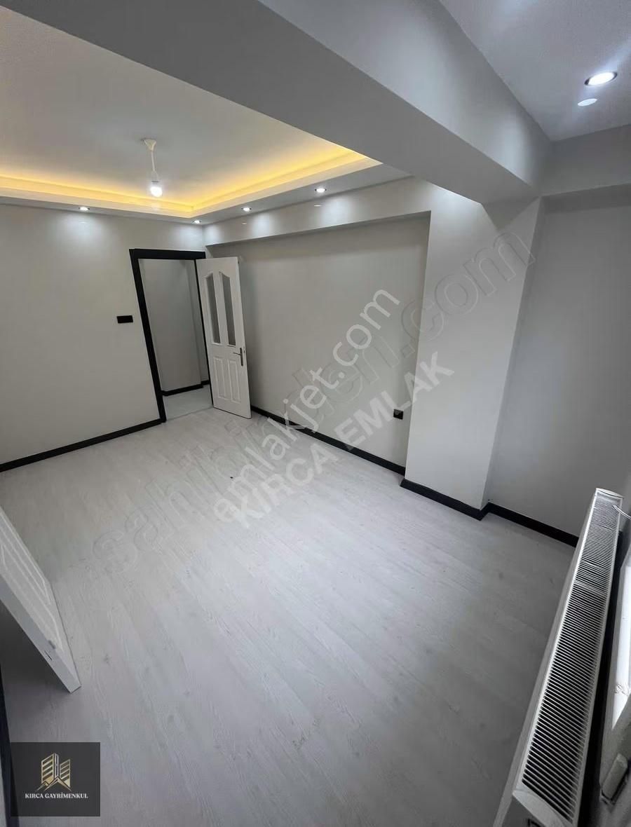 Kırca Emlaktan Cadde Üzeri Plan Pırojeli 2+1 Satılık Daire - Görsel 22