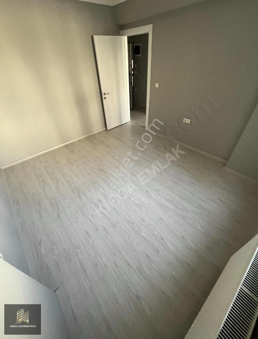 İzmir Buca Göksu Mah Satılık 2+1 Sıfır Pılan Pırojeli Daire - Görsel 18