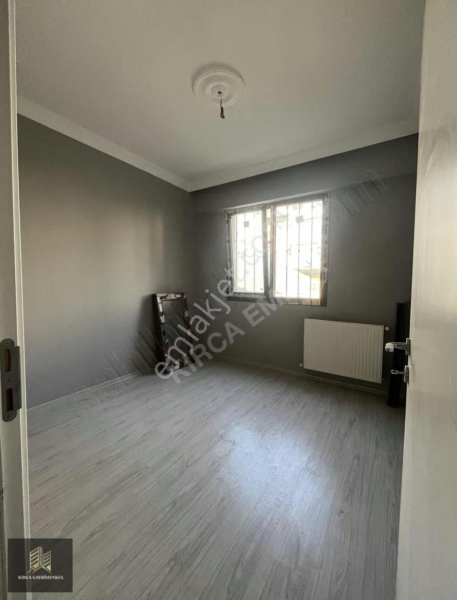 İzmir Buca Göksu Mah Satılık 2+1 Sıfır Pılan Pırojeli Daire - Görsel 16