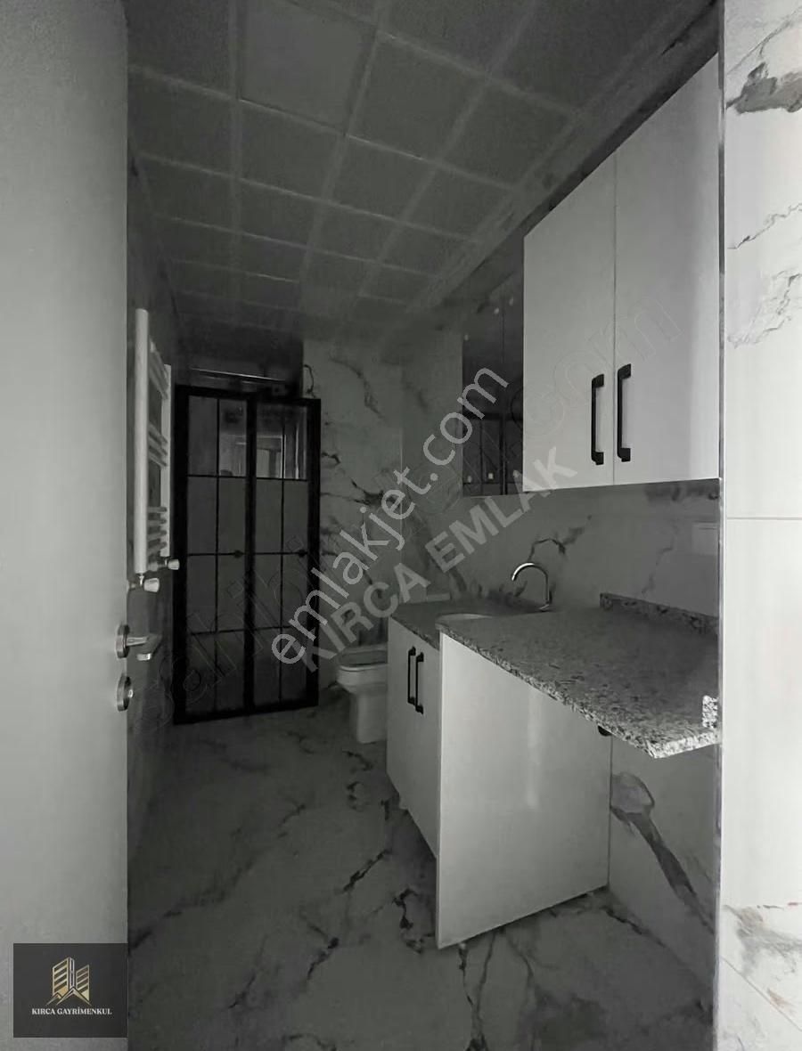 İzmir Buca Göksu Mah Satılık 2+1 Sıfır Pılan Pırojeli Daire - Görsel 8