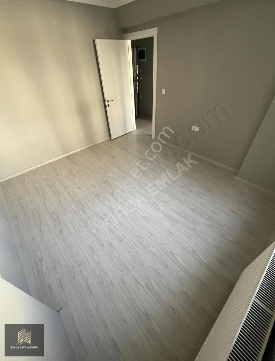 İzmir Buca Göksu Mah Satılık 2+1 Sıfır Pılan Pırojeli Daire - Görsel 17