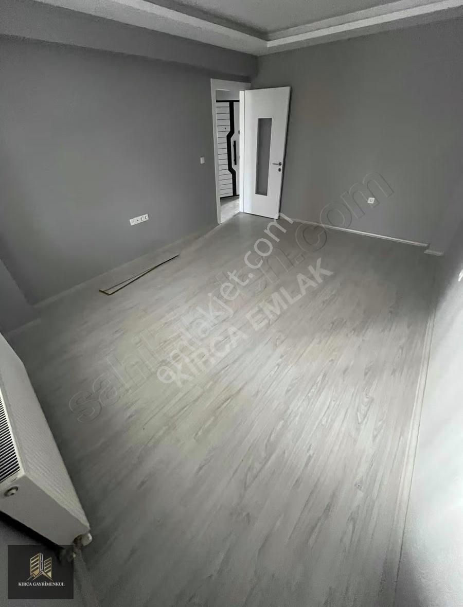 İzmir Buca Göksu Mah Satılık 2+1 Sıfır Pılan Pırojeli Daire - Görsel 9