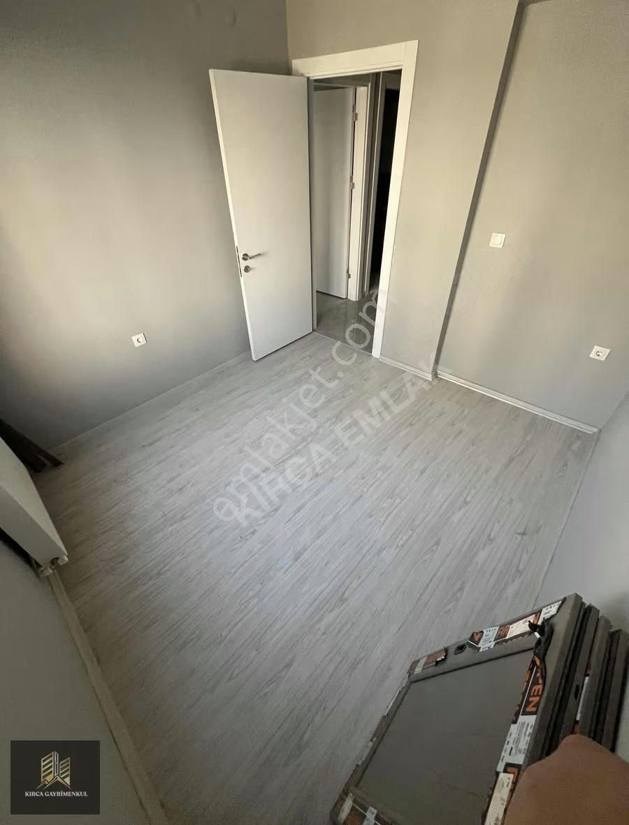 İzmir Buca Göksu Mah Satılık 2+1 Sıfır Pılan Pırojeli Daire - Görsel 14