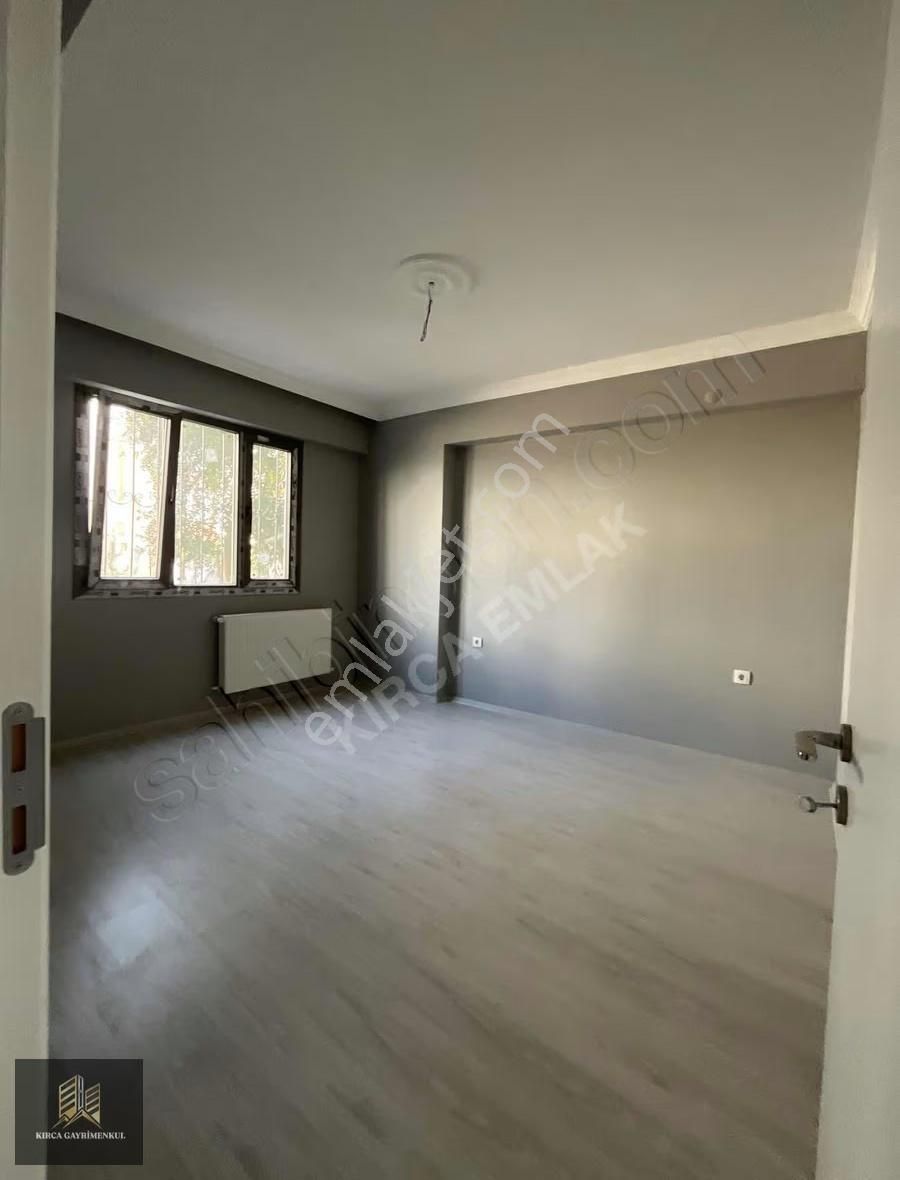 İzmir Buca Göksu Mah Satılık 2+1 Sıfır Pılan Pırojeli Daire - Görsel 5