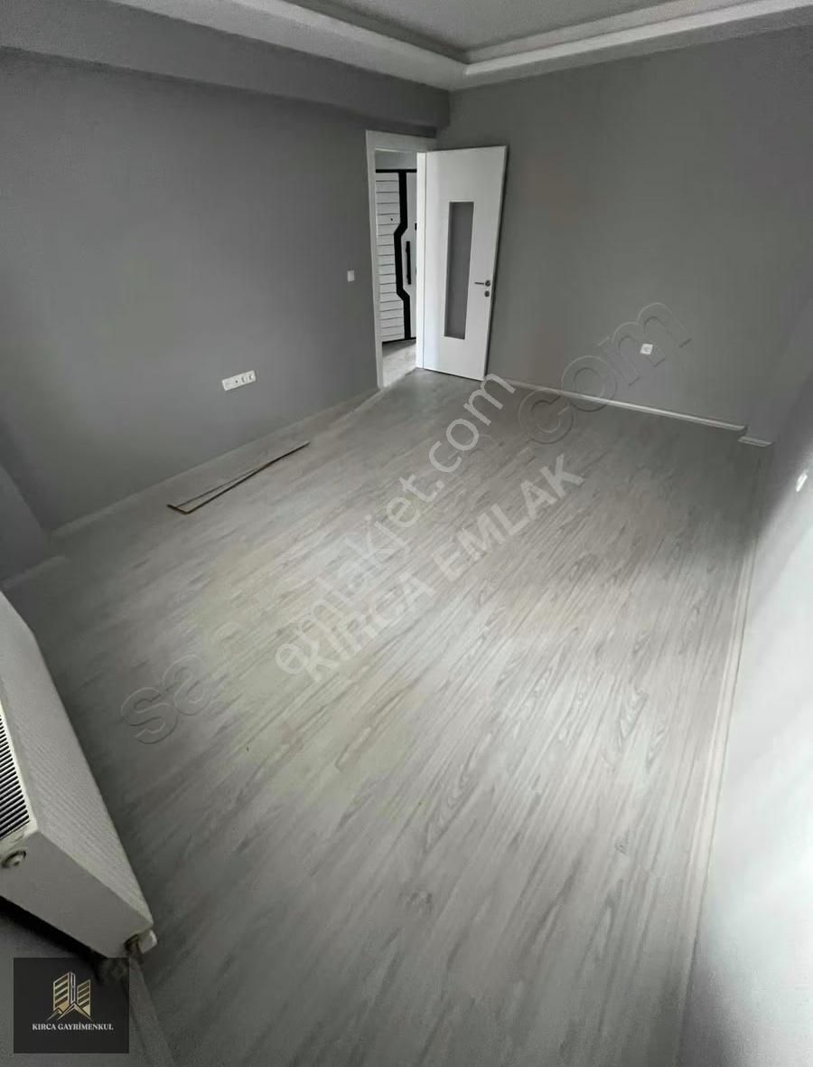 İzmir Buca Göksu Mah Satılık 2+1 Sıfır Pılan Pırojeli Daire - Görsel 6