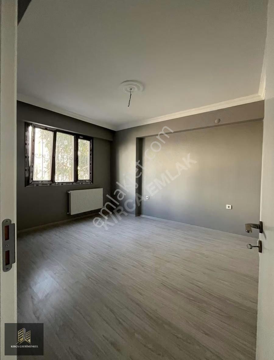 İzmir Buca Göksu Mah Satılık 2+1 Sıfır Pılan Pırojeli Daire - Görsel 12