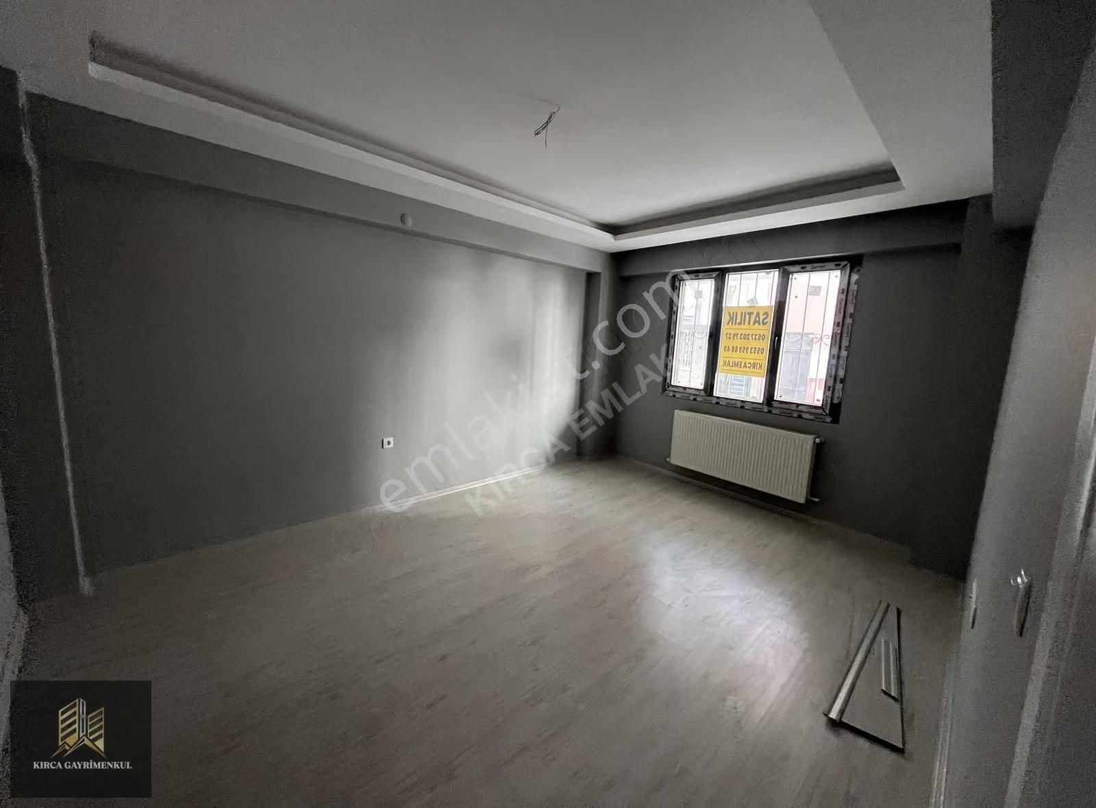 İzmir Buca Göksu Mah Satılık 2+1 Sıfır Pılan Pırojeli Daire - Görsel 13