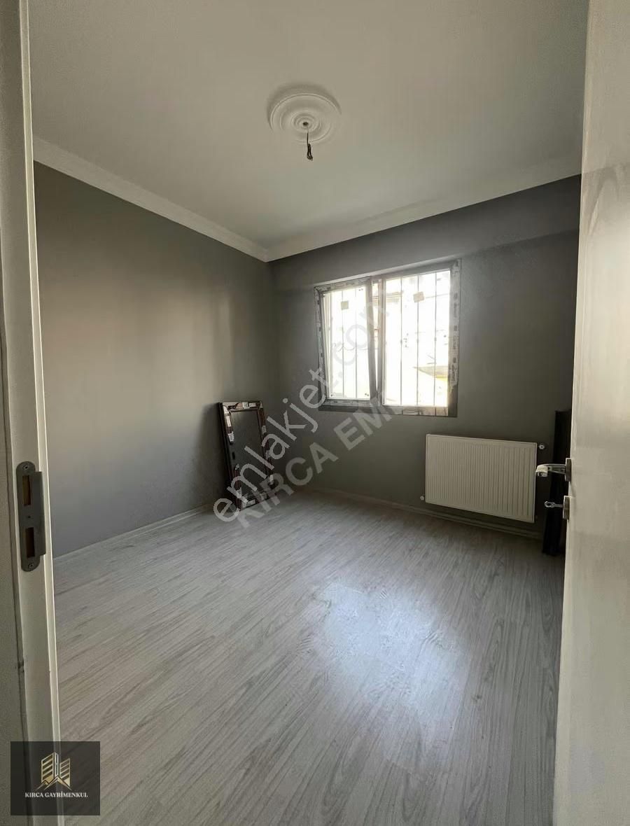 İzmir Buca Göksu Mah Satılık 2+1 Sıfır Pılan Pırojeli Daire - Görsel 2