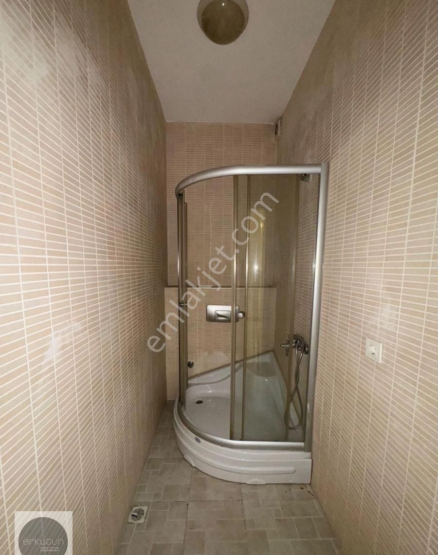 Erkutun'dan, Nişantaşı'nda, Amerikan Hastanesi Karşısında, 320 M2 Kiralık Dükkân-mağaza - Görsel 11