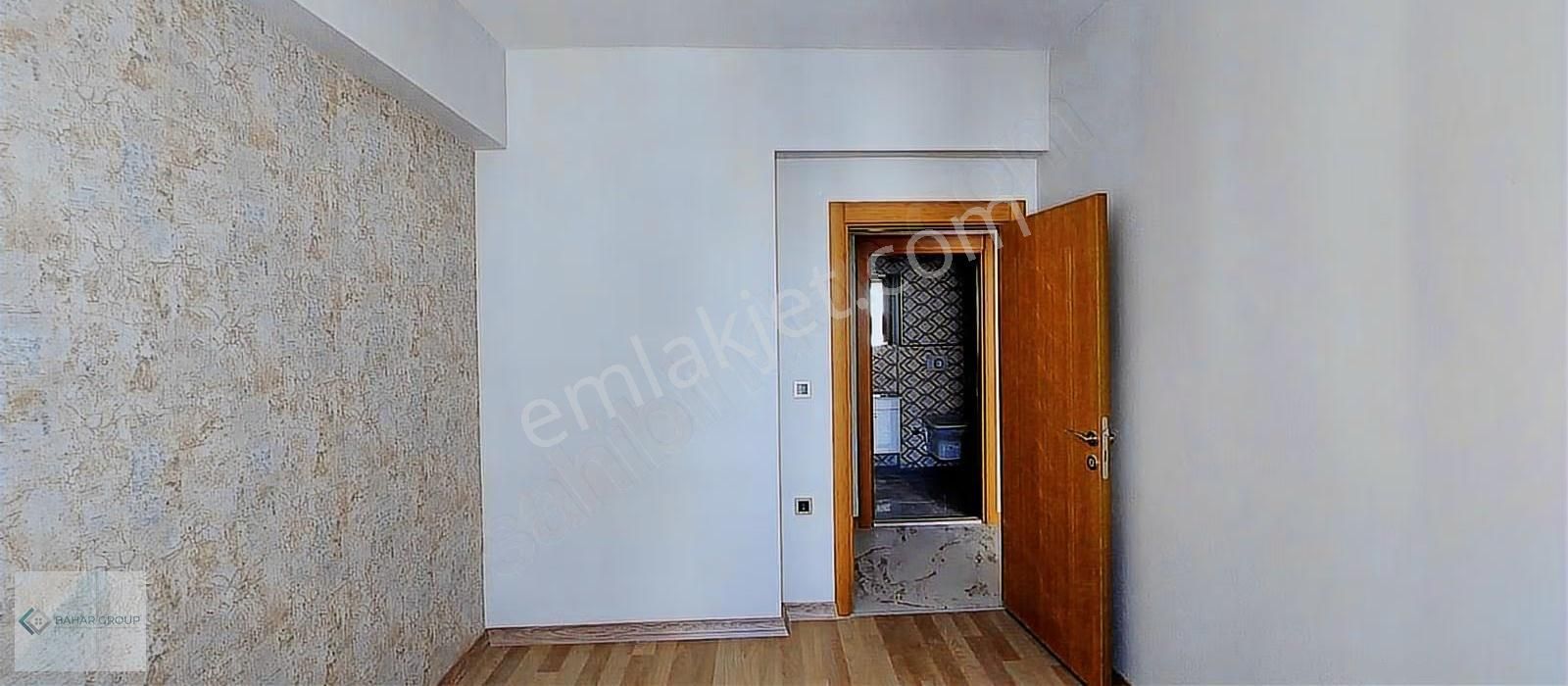 Erkilet Ertuğrulgazi Mh. Lüks, Sıfır 3+1 Daire - Görsel 9