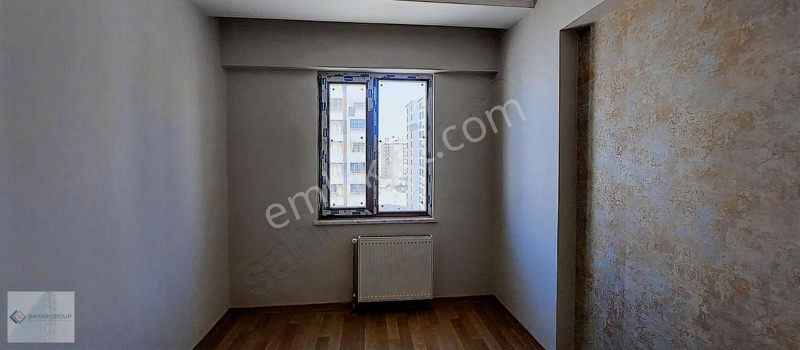 Erkilet Ertuğrulgazi Mh. Lüks, Sıfır 3+1 Daire - Görsel 15