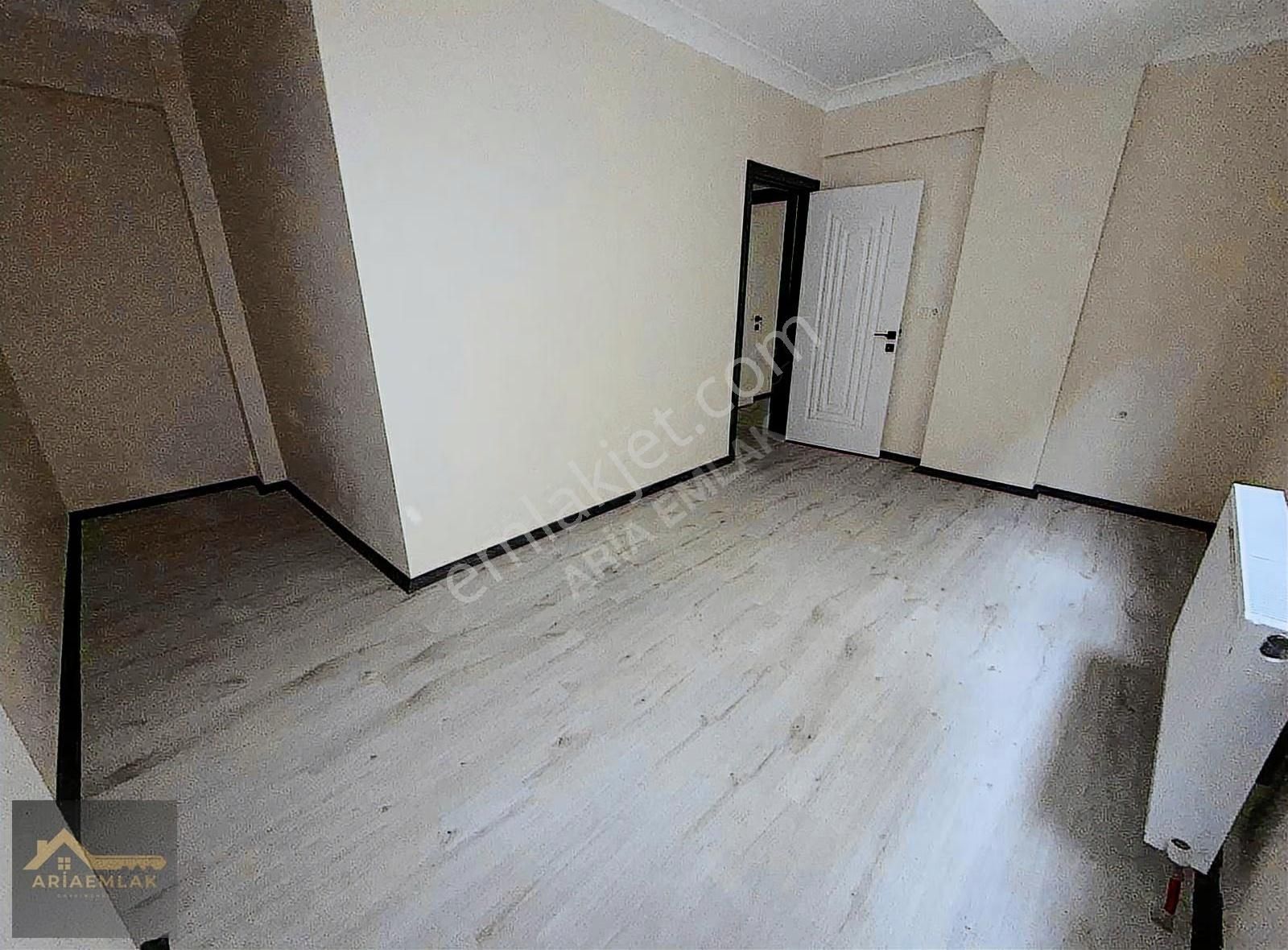 Aria Emlak'dan 2+1 Sıfır Esentepe Mah.merkezi Konum - Görsel 3