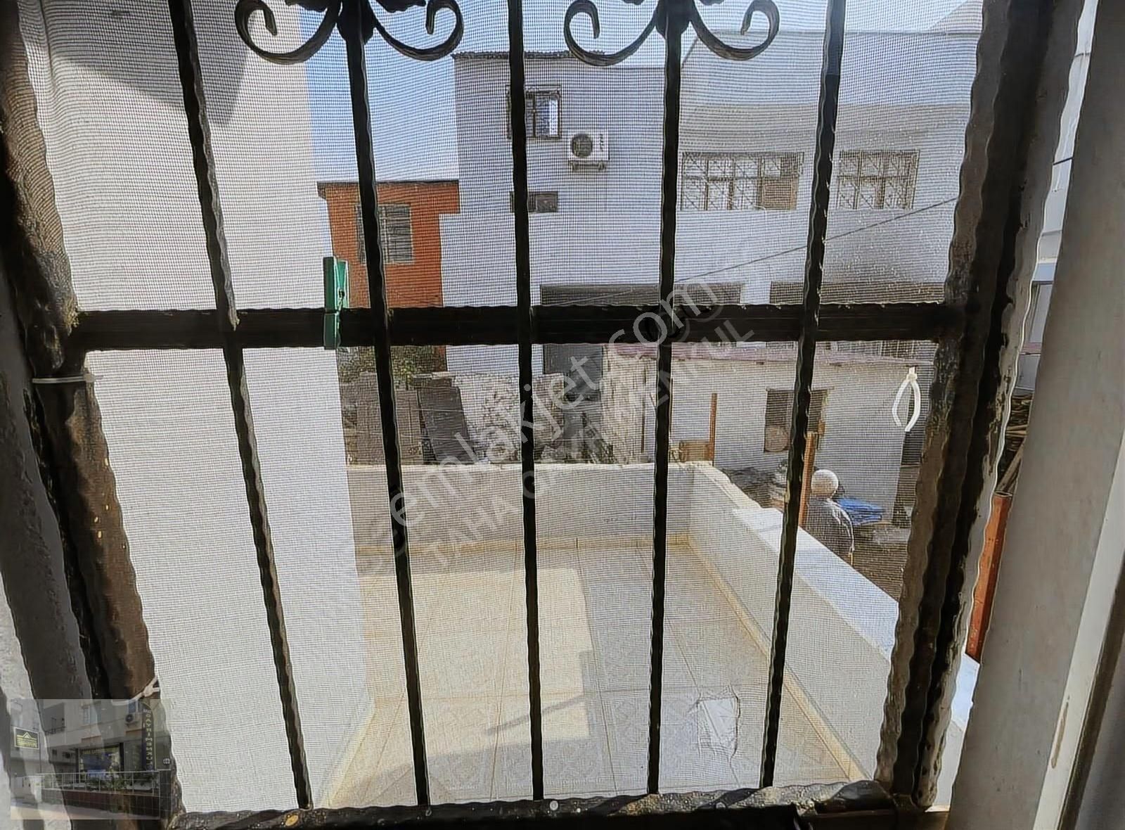 Taha Gayrimenkul'den 50yıl Da Bağımsız Mutfak Geniş 2*1 - Görsel 8