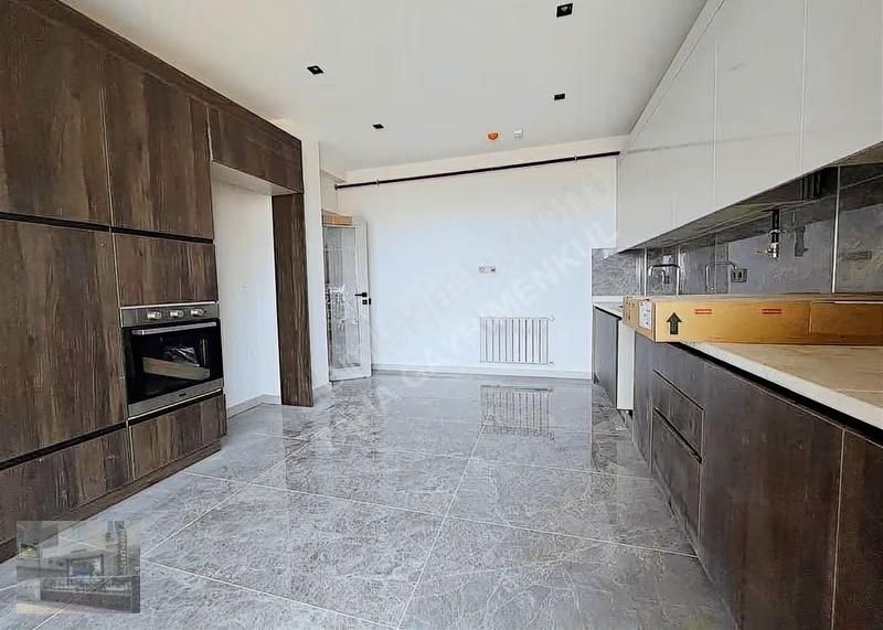 Yenişehir Fuatmorel De 3+1 Bağımsız Mutfaklı Satılık Daire - Görsel 2
