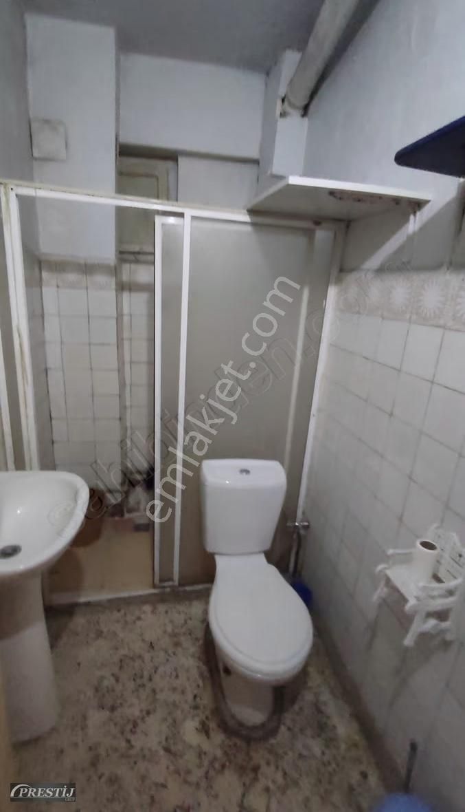 Balıkesir Çarşı Merkezde Eşyalı Abonelikler Açık Nefe 10 Dk Ttm - Görsel 4