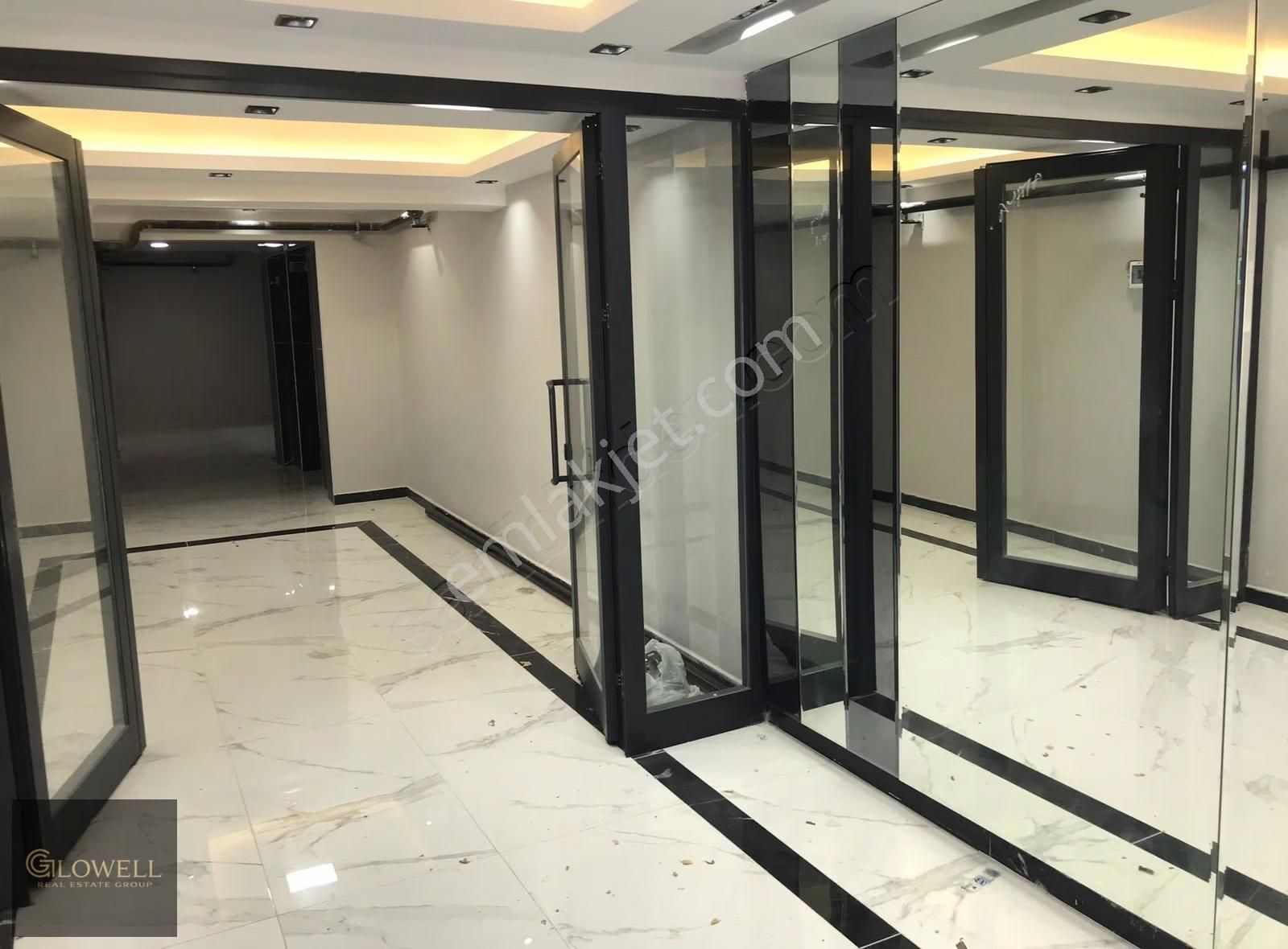 Solfasol Hacı Bayram Veli Doğduğu Ev Karşısı Sıfır Köşe Bina - Görsel 13