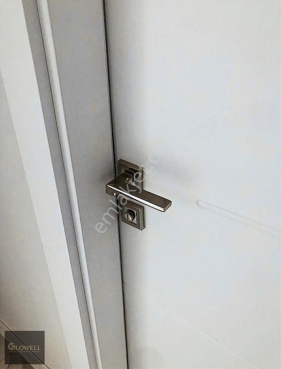 Solfasol Hacı Bayram Veli Doğduğu Ev Karşısı Sıfır Köşe Bina - Görsel 10