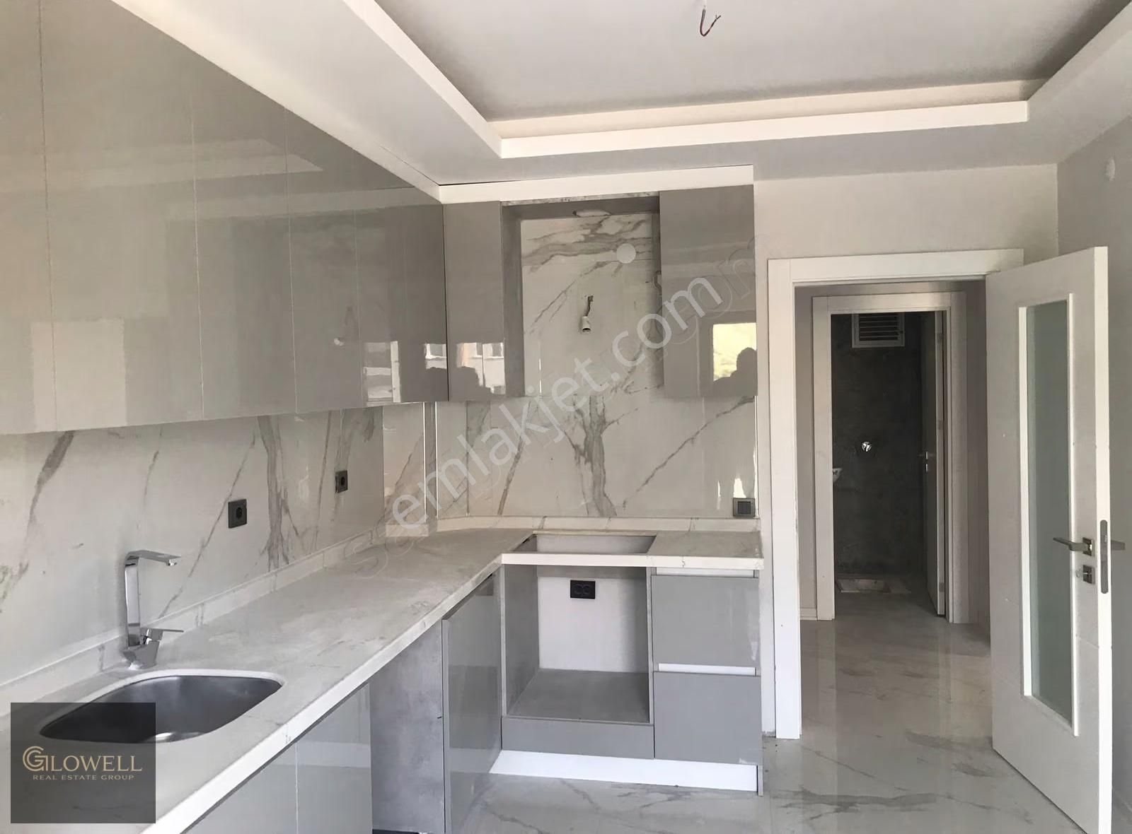 Solfasol Hacı Bayram Veli Doğduğu Ev Karşısı Sıfır Köşe Bina - Görsel 12