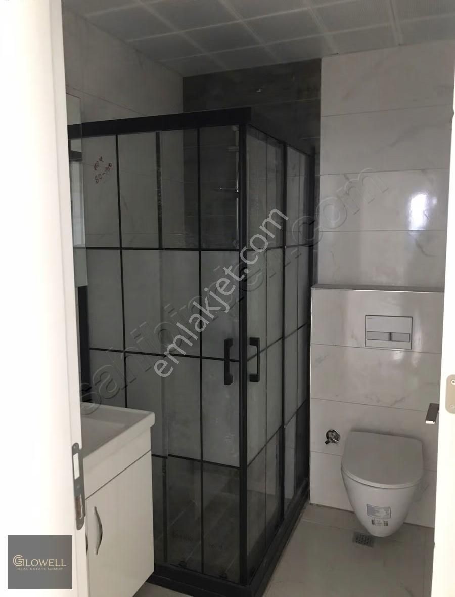 Solfasol Hacı Bayram Veli Doğduğu Ev Karşısı Sıfır Köşe Bina - Görsel 20