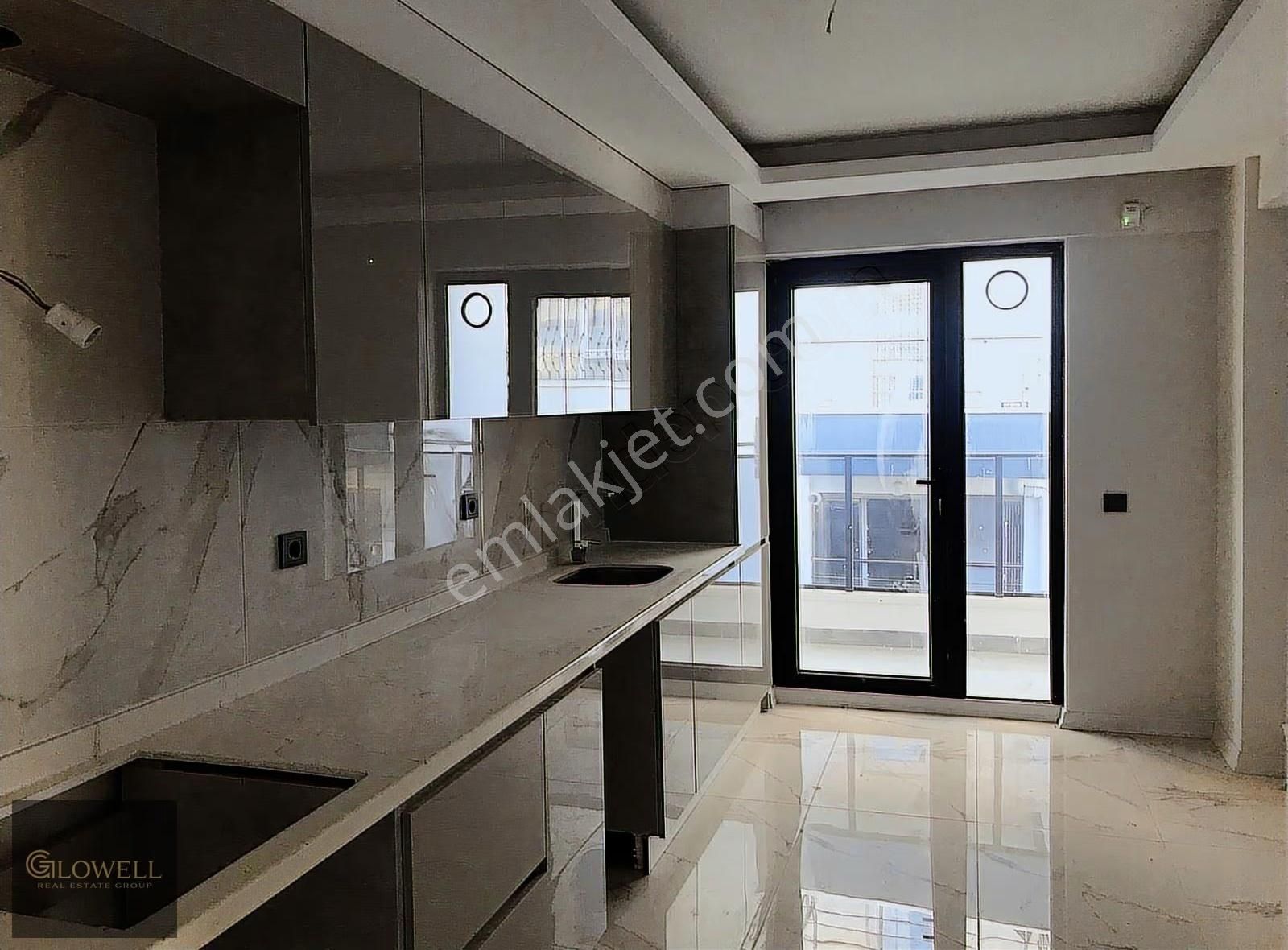 Solfasol Hacı Bayram Veli Doğduğu Ev Karşısı Sıfır Köşe Bina - Görsel 21