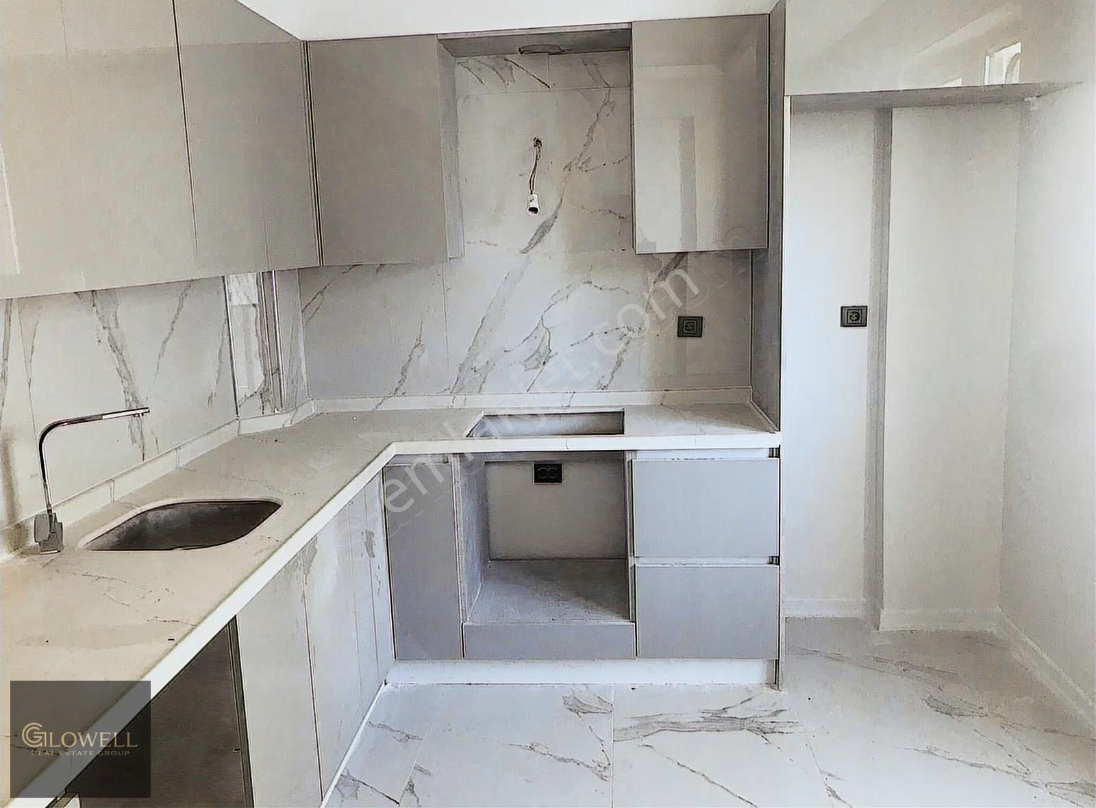 Solfasol Hacı Bayram Veli Doğduğu Ev Karşısı Sıfır Köşe Bina - Görsel 19