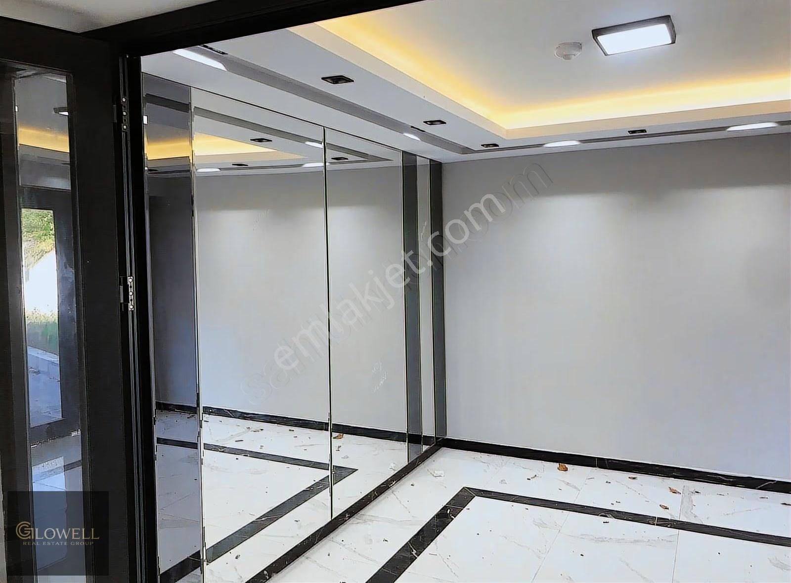 Solfasol Hacı Bayram Veli Doğduğu Ev Karşısı Sıfır Köşe Bina - Görsel 28