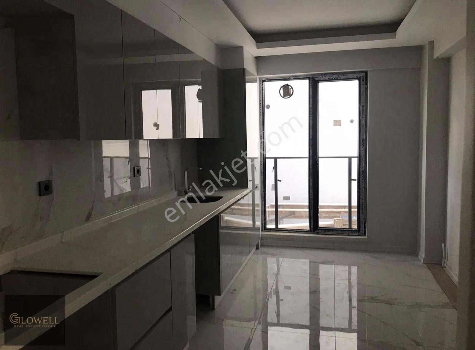 Solfasol Hacı Bayram Veli Doğduğu Ev Karşısı Sıfır Köşe Bina - Görsel 22