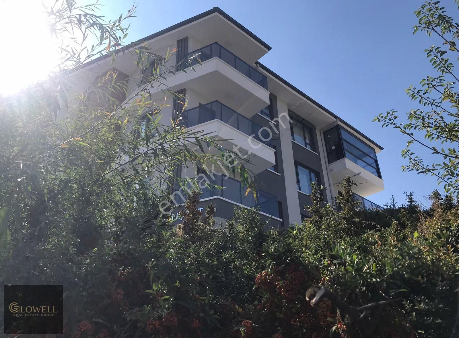 Solfasol Hacı Bayram Veli Doğduğu Ev Karşısı Sıfır Köşe Bina - Görsel 29