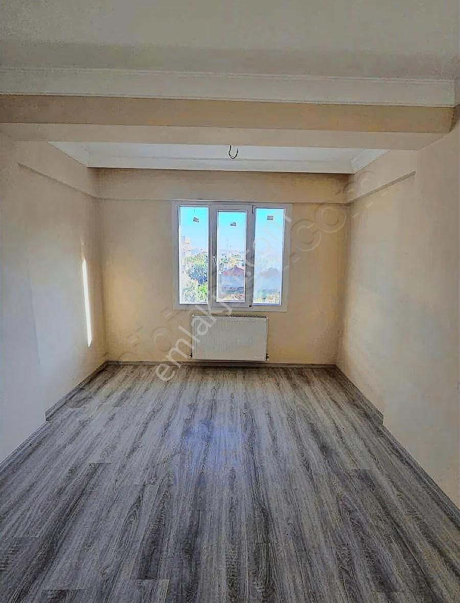 Cumhuriyet Mh 130 M2 3+1 Satılık Daire - Görsel 26