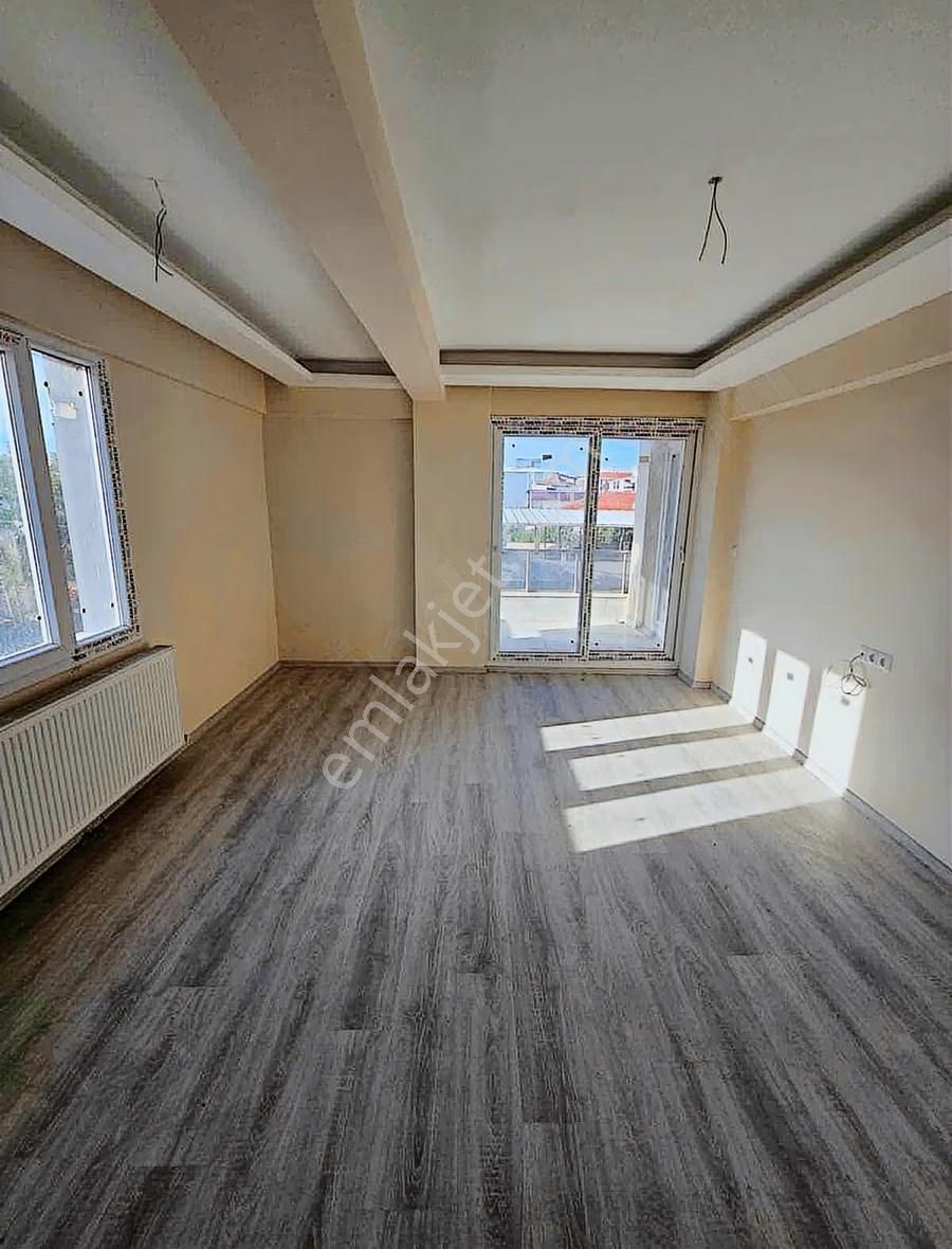 Cumhuriyet Mh 130 M2 3+1 Satılık Daire - Görsel 15