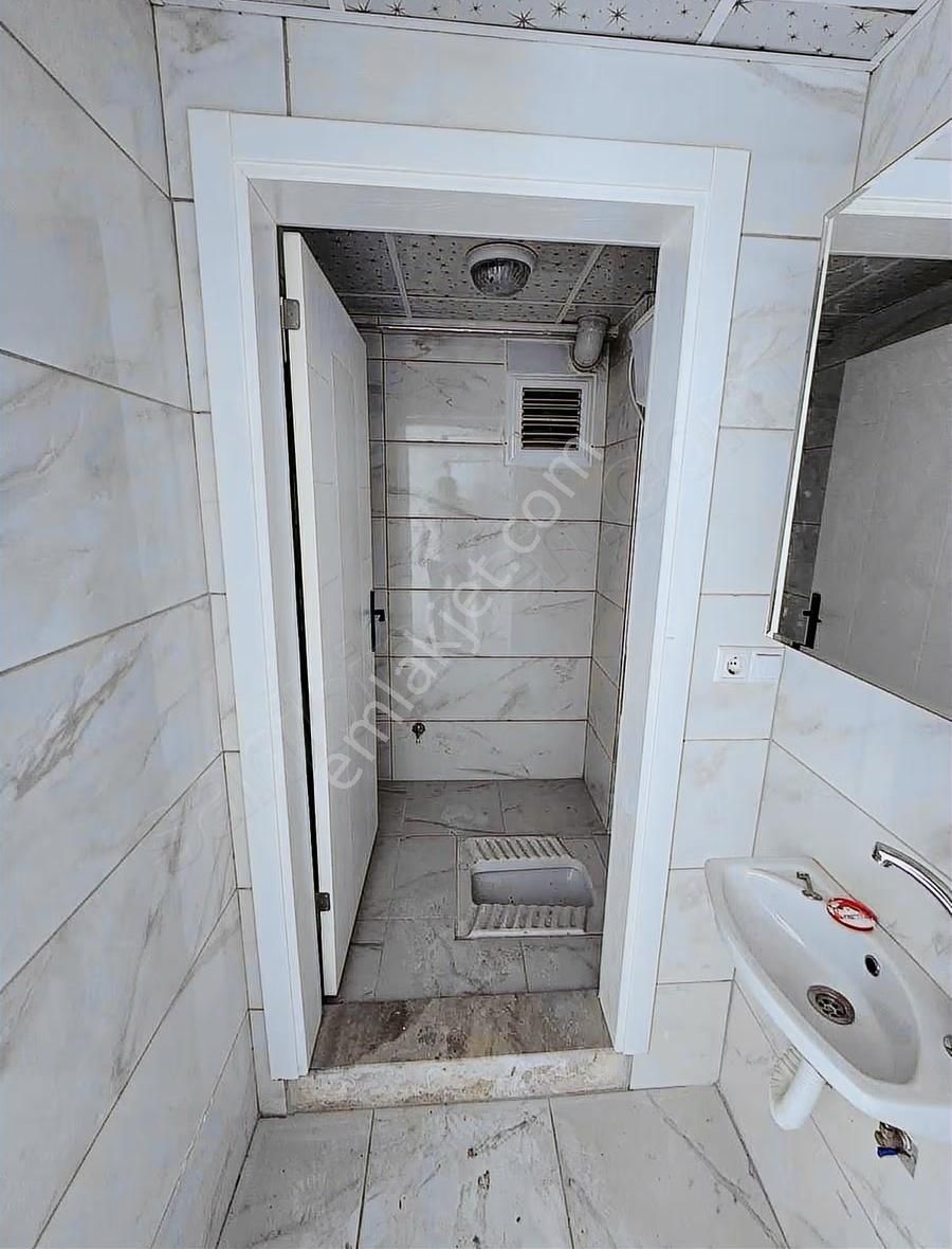 Cumhuriyet Mh 130 M2 3+1 Satılık Daire - Görsel 16