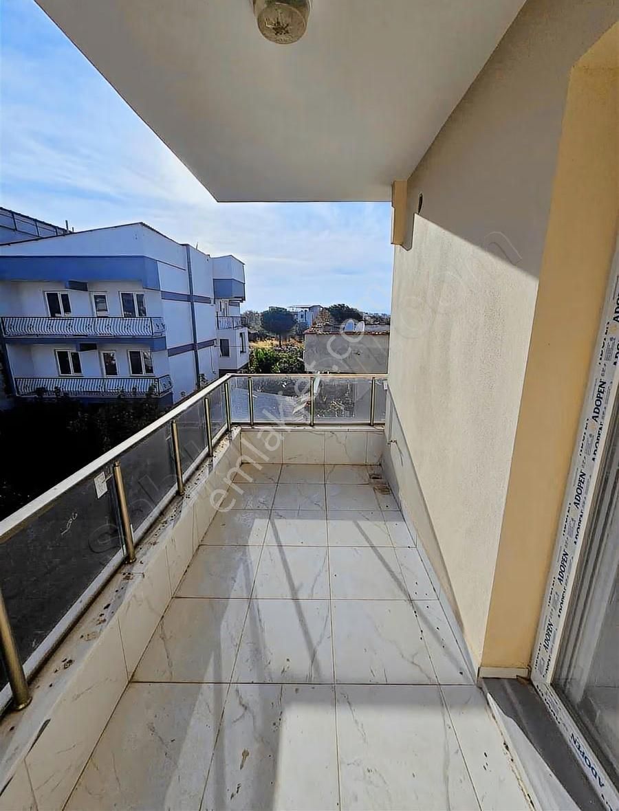 Cumhuriyet Mh 130 M2 3+1 Satılık Daire - Görsel 6