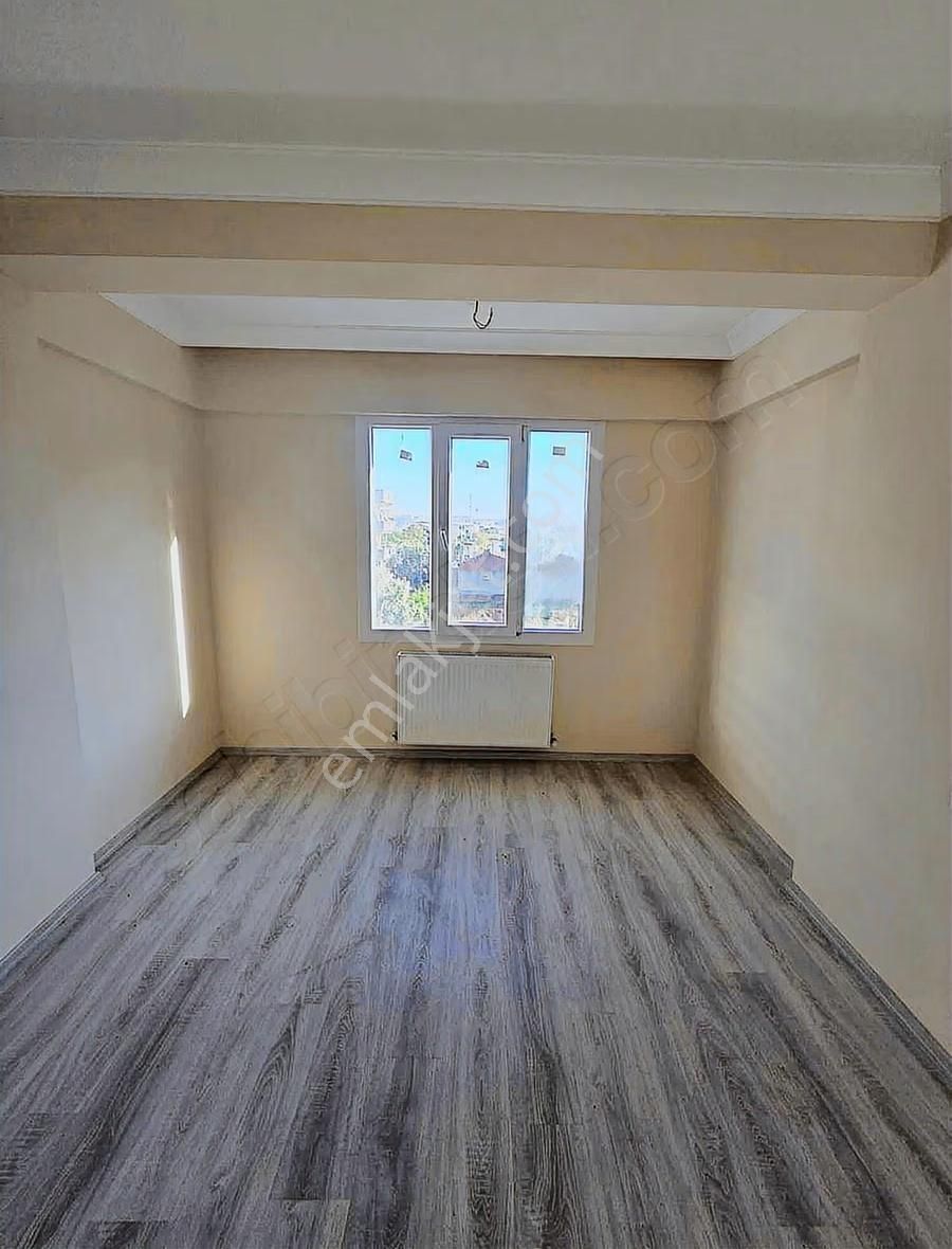 Cumhuriyet Mh 130 M2 3+1 Satılık Daire - Görsel 20