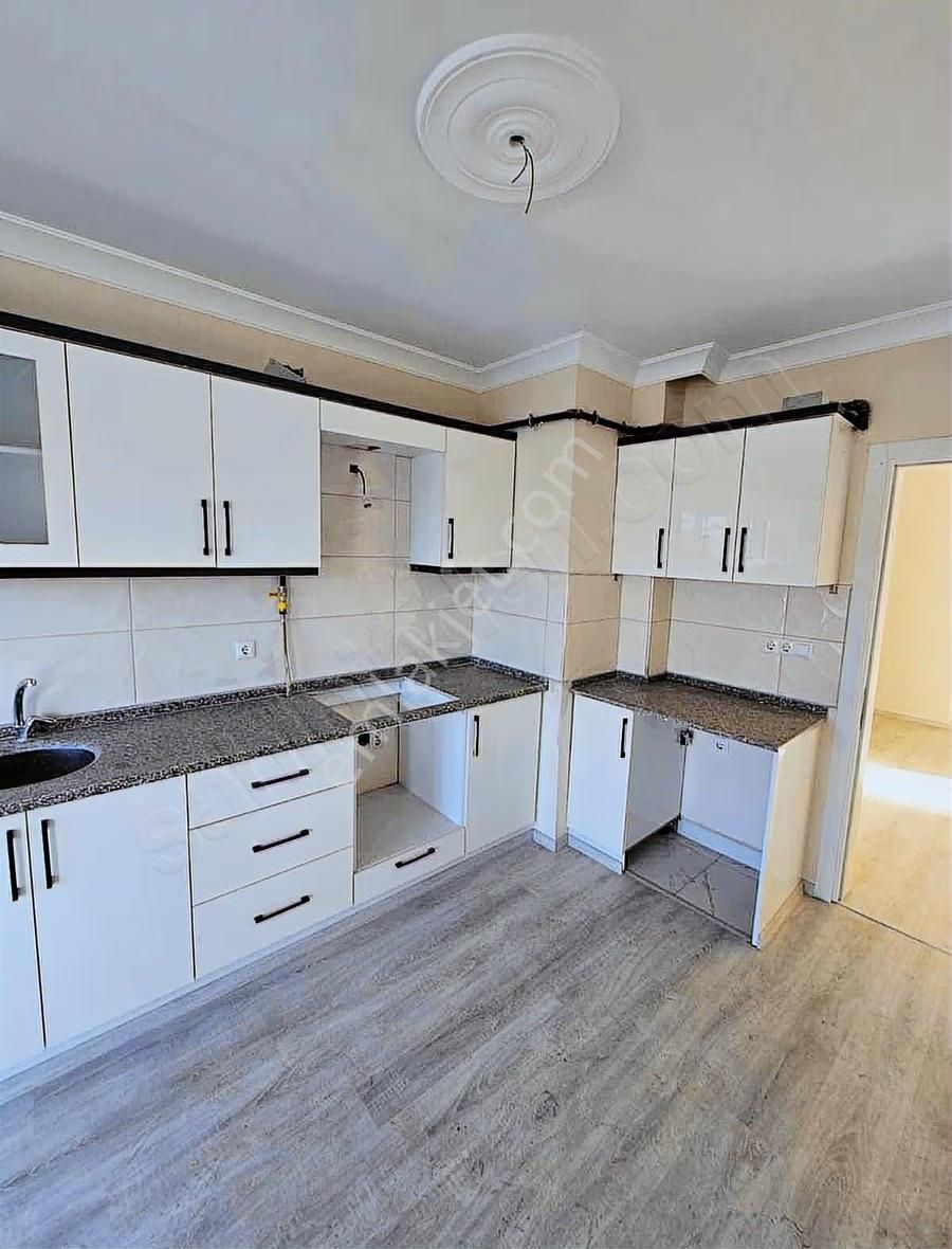 Cumhuriyet Mh 130 M2 3+1 Satılık Daire - Görsel 25