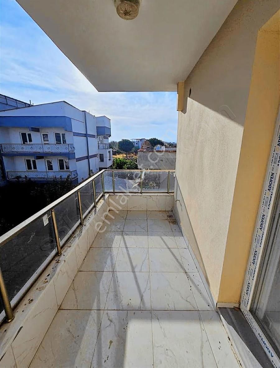 Cumhuriyet Mh 130 M2 3+1 Satılık Daire - Görsel 2