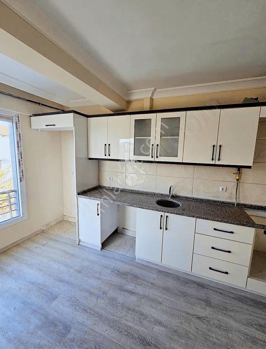 Cumhuriyet Mh 130 M2 3+1 Satılık Daire - Görsel 21