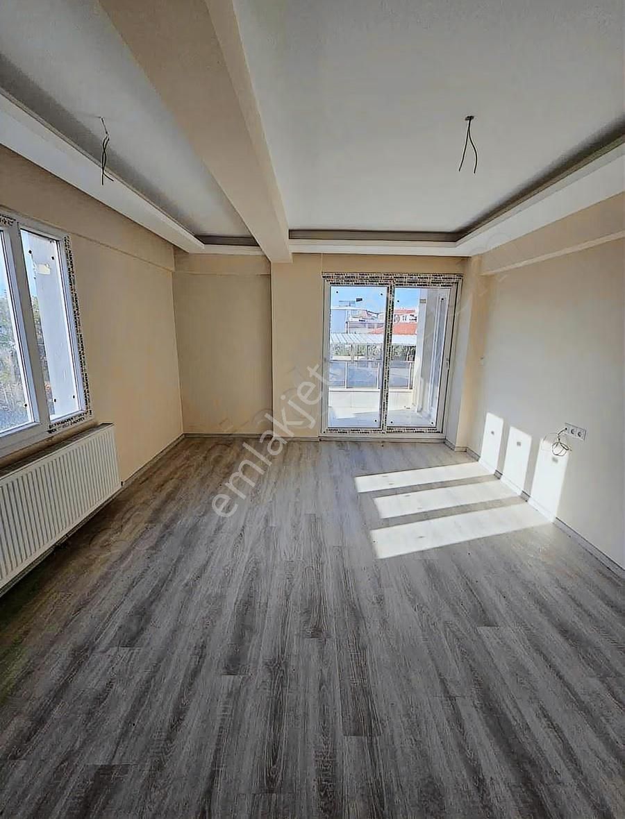 Cumhuriyet Mh 130 M2 3+1 Satılık Daire - Görsel 14